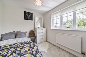 Photo 17- click for photo gallery